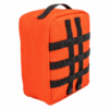 Blaser Organizer Bag Orange - Image 2