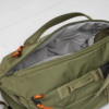 Fjällräven  Färden Duffel 80 Green - Afbeelding 7