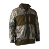 Deerhunter  Rusky Pile Mix Jacket  Realtree Timber