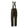 Deerhunter Muflon Extreme Trousers Wood - Afbeelding 2