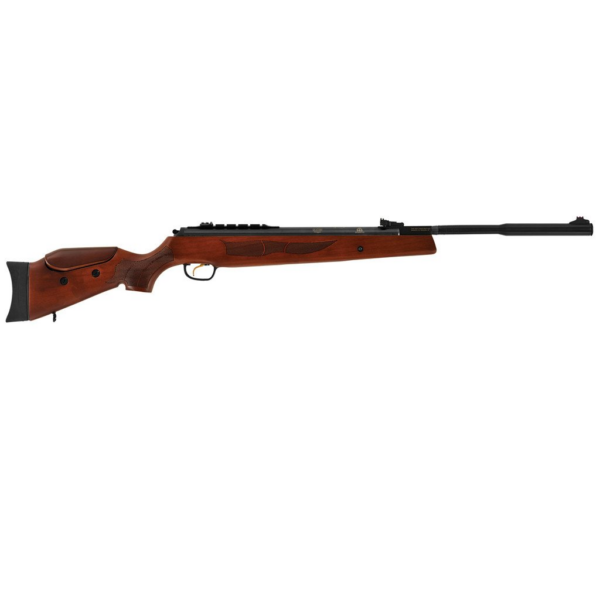 Hatsan 135 QE Carnivore