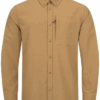 Blaser Men's Airflow Shirt Matt Gold