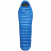 Fjällräven Move With Bag Regular Blue