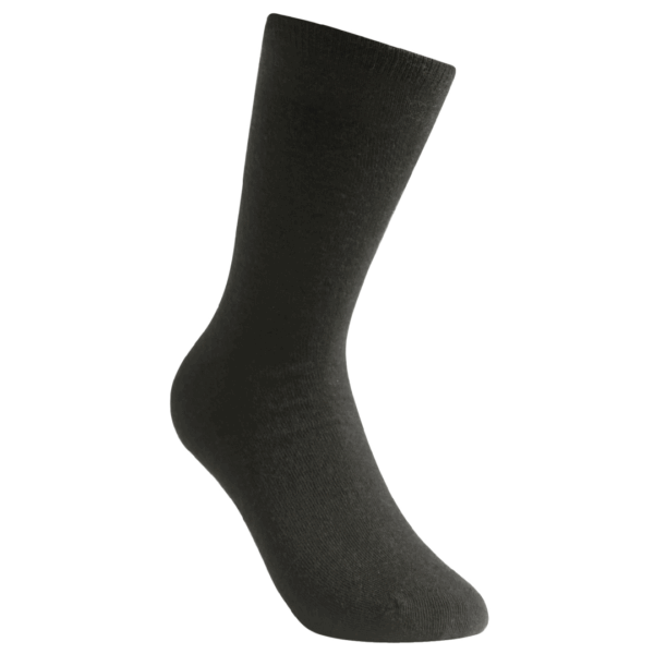 Woolpower Sock Liner Classic Grey