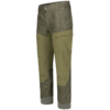 Blaser Men's Vintage Radiator Pants Olive Green - Afbeelding 4