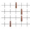 Geco Star 165gr. .30-06 Springfield (20stuks) - Afbeelding 4