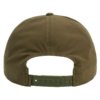 Blaser HunTec AirFlow Cap Dark Olive - Image 2