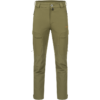 Blaser Men's Charger Pants Dark Olive