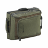 Beretta Hunter Tech Trolley Green - Afbeelding 2