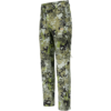 Blaser Men's Charger Pants HunTec Camo - Afbeelding 4