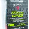 Hoppe's BoreSnake Viper den, Shotgun - 20 Gauge/Calibre
