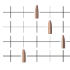 Geco Plus 170gr. .30-06 Springfield (20stuks) - Image 4