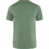 Fjällräven Abisko Wool Classic SS M Patina Green - Image 2