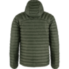 Fjällräven Expedition Lätt Hoodie M Deep Forest - Image 2