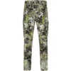 Blaser Men's Charger Pants HunTec Camo - Afbeelding 2