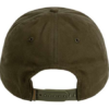 Blaser Hunting Goods Cap Dark Olive - Afbeelding 2
