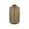 Blaser Men's Insulation Vest Ian Teak