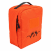 Blaser Organizer Bag Orange
