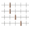 Geco Zero 136gr. .308 Win (20stuks) - Image 4