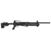 Hatsan Blitz 777 Full Auto  6.35mm / .25