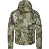 Blaser Men's Tranquility Jacket HunTec Camo - Afbeelding 4