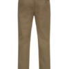Blaser Men’s Tom Stretch Trousers Denim Chinos Dark Olive - Afbeelding 2