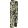 Blaser Men's Venture 3L Pants HunTec Camo - Image 2