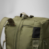 Fjällräven  Färden Duffel 80 Green - Afbeelding 5