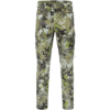 Blaser Men's Charger Pants HunTec Camo