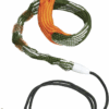 Hoppe's BoreSnake Viper den, Shotgun - 20 Gauge/Calibre - Afbeelding 2
