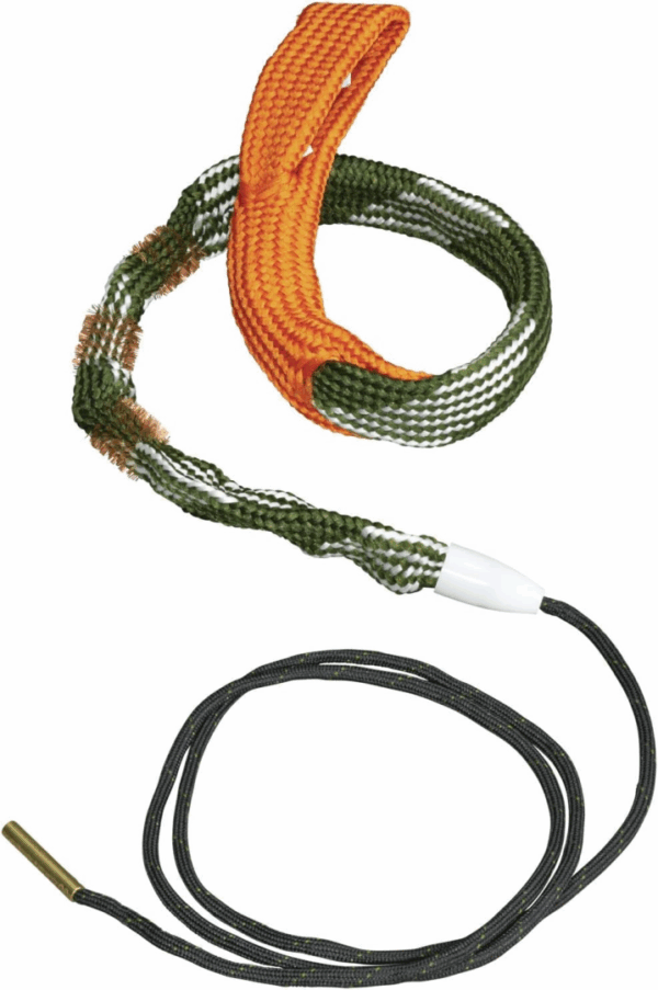 Hoppe's BoreSnake Viper den, Shotgun - 20 Gauge/Calibre - Image 2