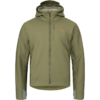 Blaser Men's Tranquility Jacket Dark Olive