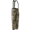 Deerhunter Rusky Silent Trousers Realtree Timber