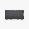 Magpul Daka Hard Case C35 Black - Image 2