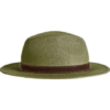 Blaser Straw Hat - Afbeelding 2