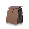 Blaser BJW Briefbag Brown - Afbeelding 3