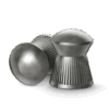 H&N Excite Hammer 5.5 mm / .22 (250stuks) - Image 2