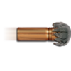 Geco Zero 136gr. .308 Win (20stuks) - Image 2