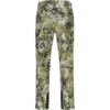 Blaser Men's Venture 3L Pants HunTec Camo - Image 4