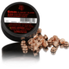 Geco Flobert Blank 6mm Knal