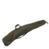 Beretta Hunter Tech Medium Rifle Case 121cm Groen