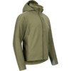 Blaser Men's Tranquility Jacket Dark Olive - Image 2