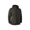 Deerhunter Denver Winter Jacket Timber