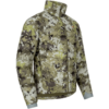 Blaser Men's Supervisor Jacket HunTec Camo - Afbeelding 2