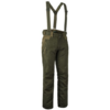 Deerhunter  Deer Trousers  Peat