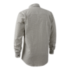 Deerhunter Samuel Shirt Green Check - Image 2