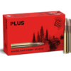 Geco Plus 170gr. .30-06 Springfield (20stuks)