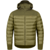 Blaser Men's Observer Jacket Dark Olive