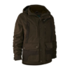 Deerhunter Muflon Extreme Jacket Wood