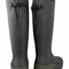 Gateway 1 Sportsman II 18" 4mm Khaki - Afbeelding 3